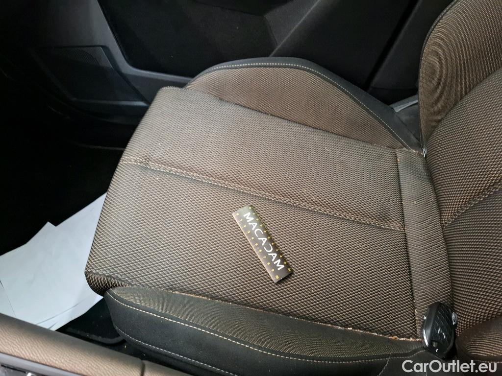  DS  DS7 7 Crossback Business 1.5 BlueHDi 130CV BVA8 E6d #42