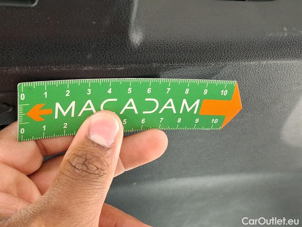  Hyundai  Tucson HYUNDAI  / 2020 / 5P / SUV 1.6 PHEV 265 HTRAC BUSINESS 4WD AUTO #18