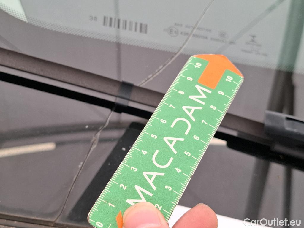  Citroen  Jumpy  Fourgon Club M 1.5 BlueHDi 100CV BVM6 E6d #3