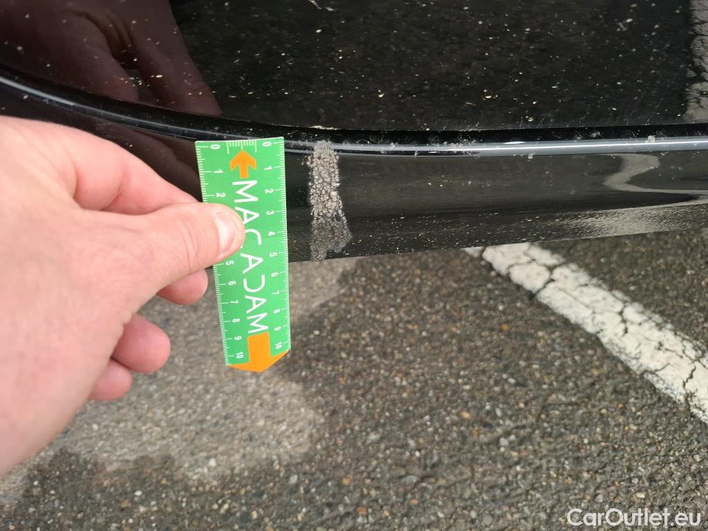  Peugeot  208  Affaire Premium Pack 1.2 80CV BVM5 E6dT #27