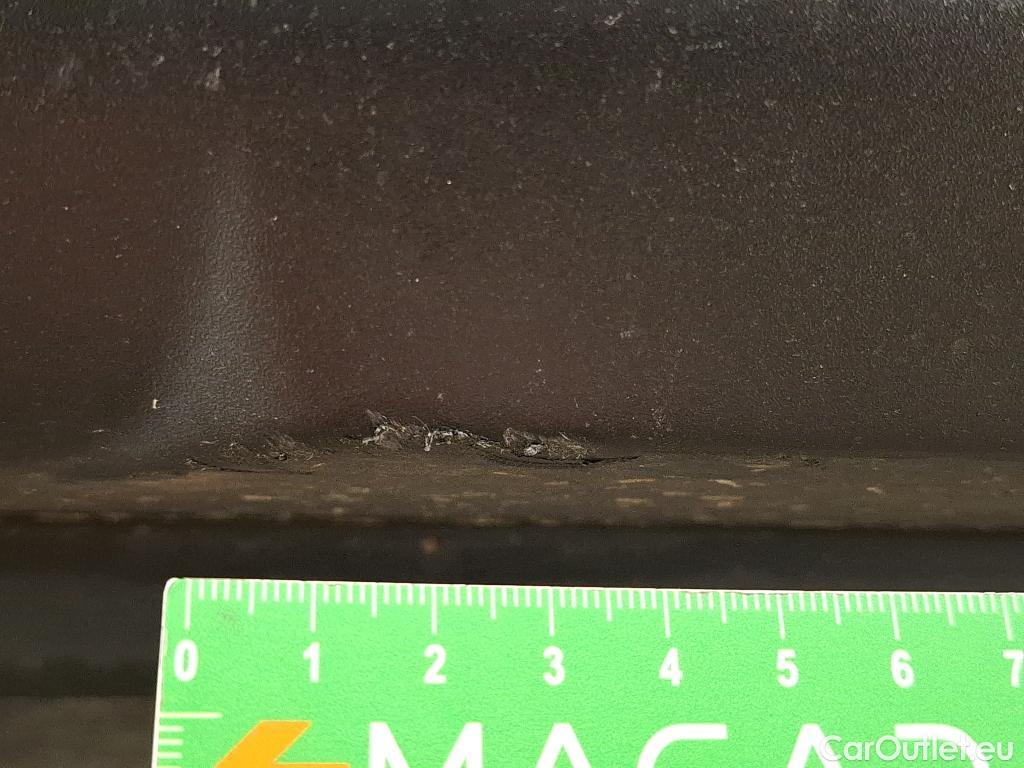  Hyundai  Tucson HYUNDAI  / 2020 / 5P / SUV 1.6 PHEV 265 HTRAC BUSINESS 4WD AUTO #37