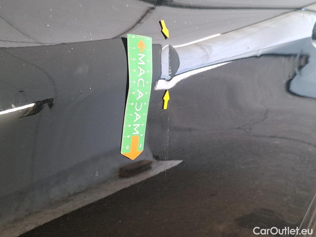  Peugeot  208  Affaire Premium Pack 1.2 80CV BVM5 E6dT #8