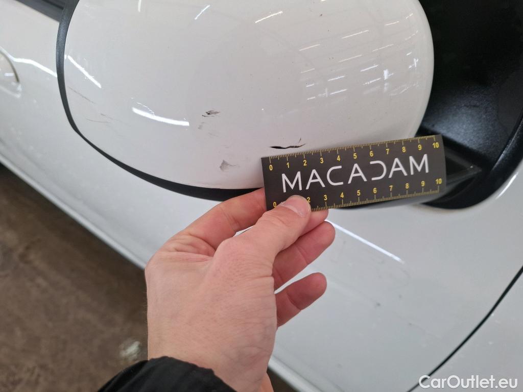  Fiat  Panda FIAT   1.3 Multijet 95ch S/S Easy / TRANSFO VP VF #73