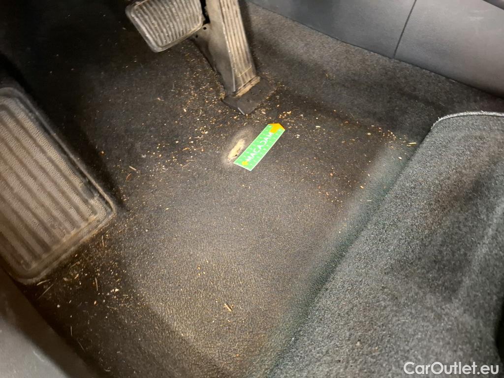  Hyundai  Tucson HYUNDAI  / 2020 / 5P / SUV 1.6 PHEV 265 HTRAC BUSINESS 4WD AUTO #11