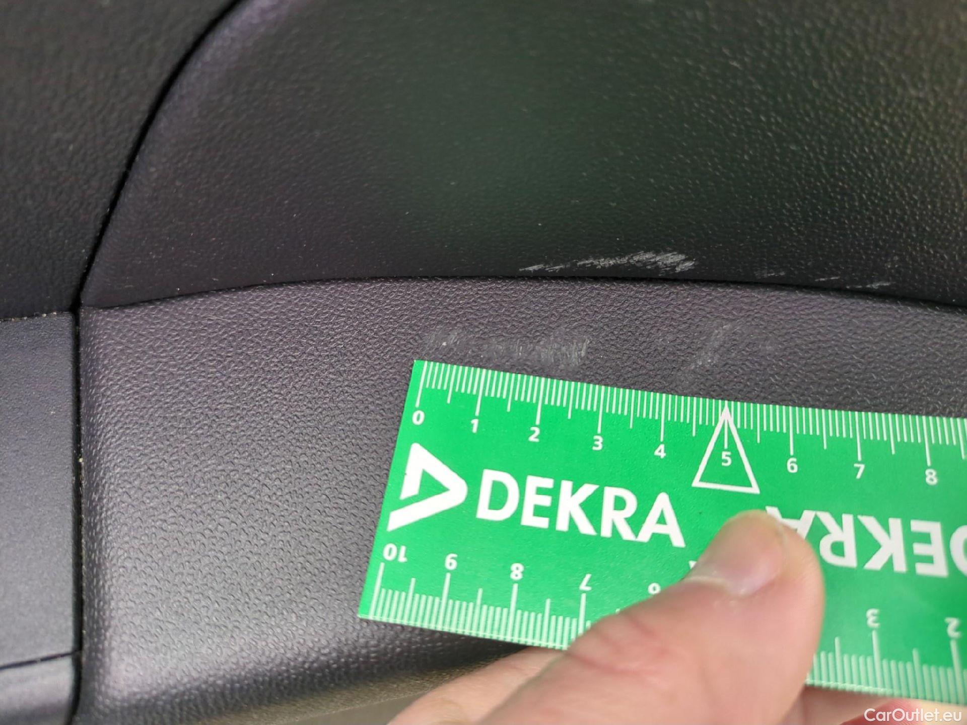  Ford  Fiesta  Cool&Connect 1.0 EcoBoost 95CV BVM6 E6dT #27