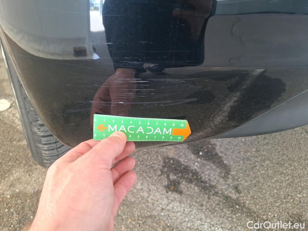  Peugeot  208  Affaire Premium Pack 1.2 80CV BVM5 E6dT #25