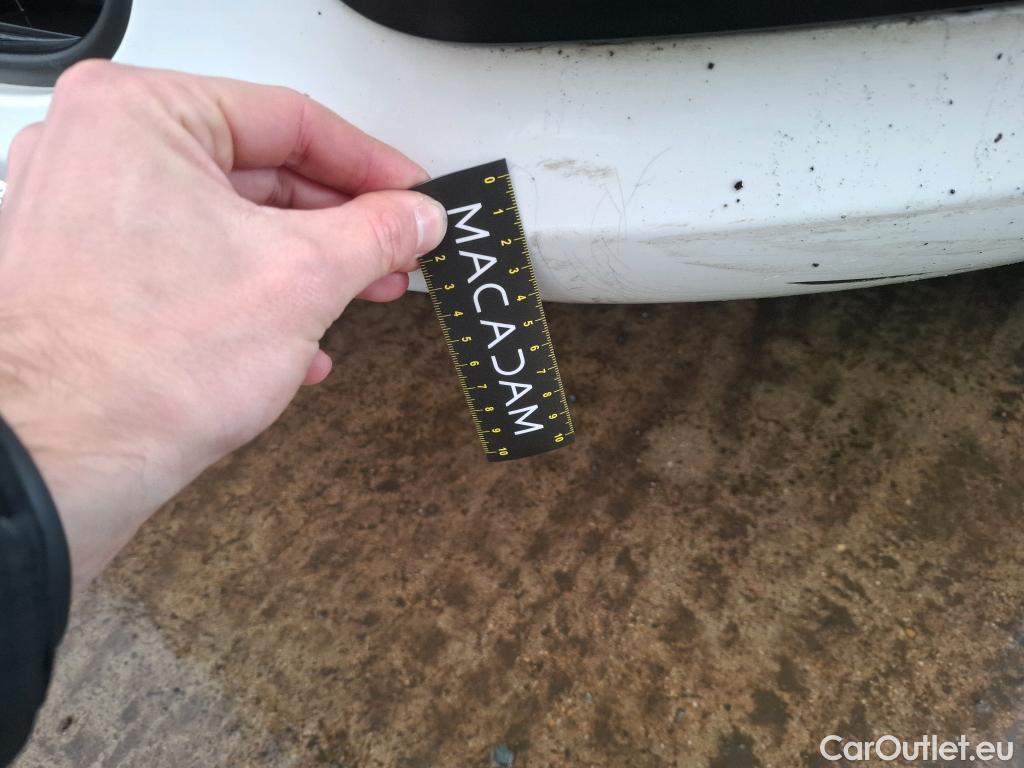  Fiat  Panda FIAT   1.3 Multijet 95ch S/S Easy / TRANSFO VP VF #45