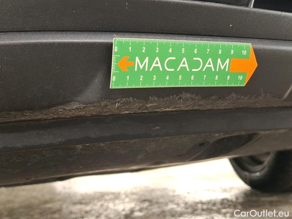  Hyundai  Tucson HYUNDAI  / 2020 / 5P / SUV 1.6 PHEV 265 HTRAC BUSINESS 4WD AUTO #36