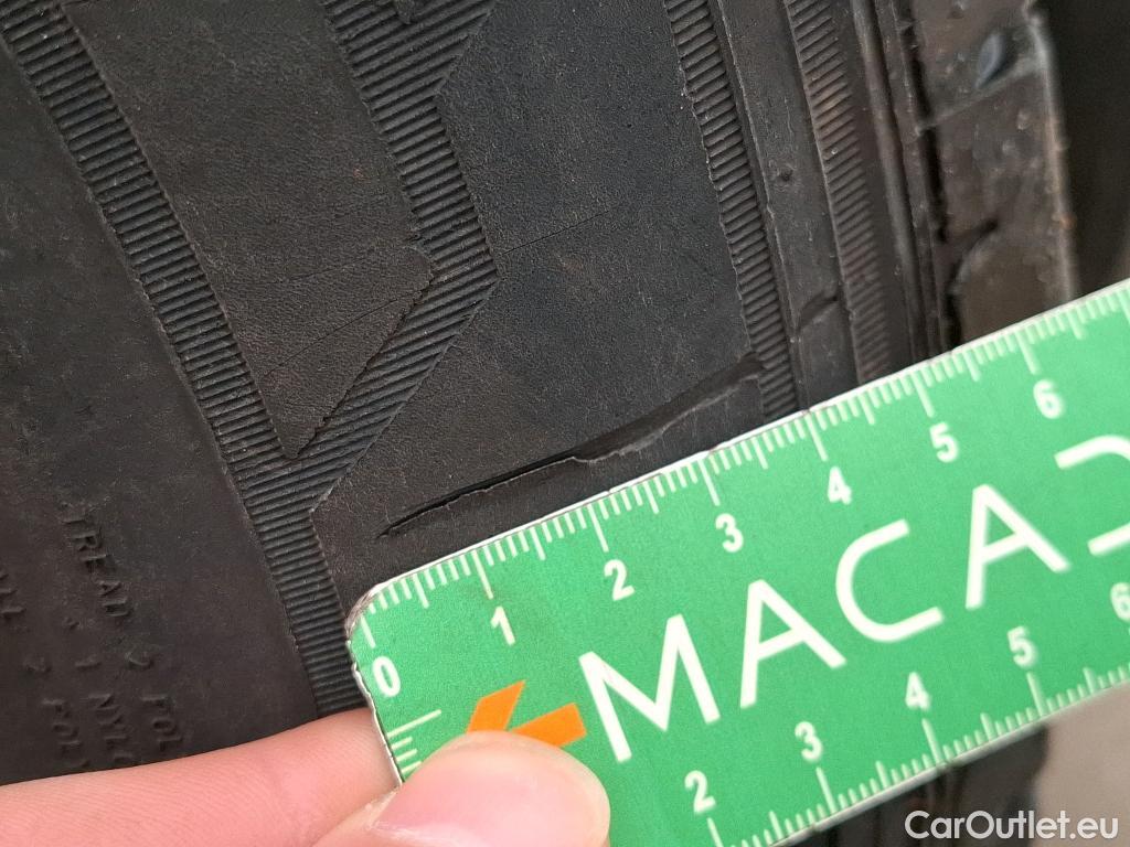  Citroen  Jumpy  Fourgon Club M 1.5 BlueHDi 100CV BVM6 E6d #27