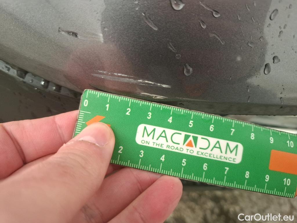  Nissan  Qashqai NISSAN  5p Crossover 1.2 DIG-T 115 Tekna+ #12