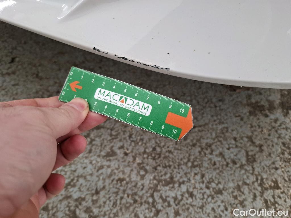  Peugeot  208  Premium 1.5 HDi 100CV BVM6 E6d #5