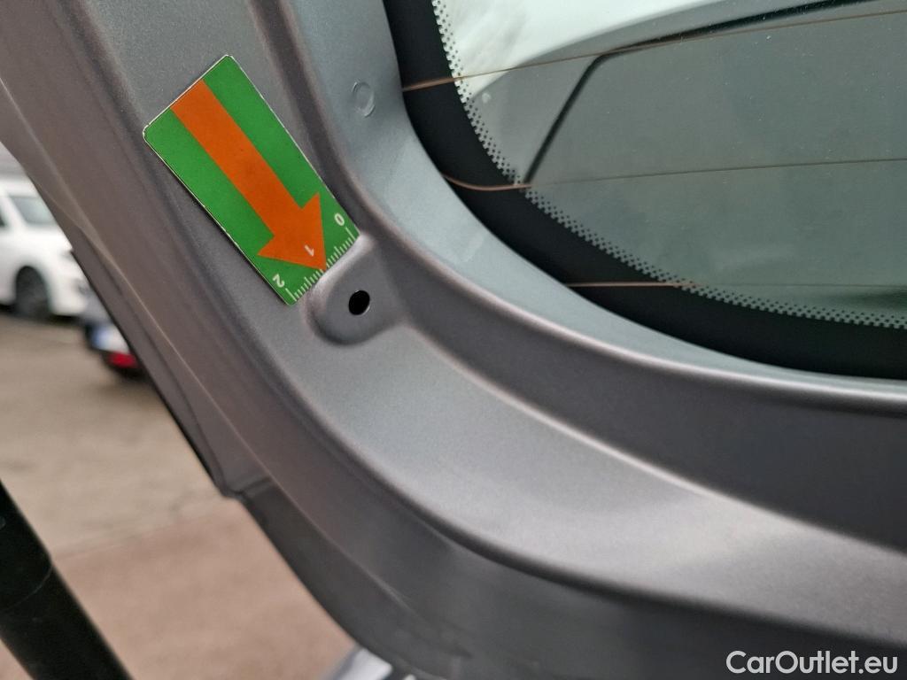  Peugeot  208  (e-) Active Business 50kWh BVA #34