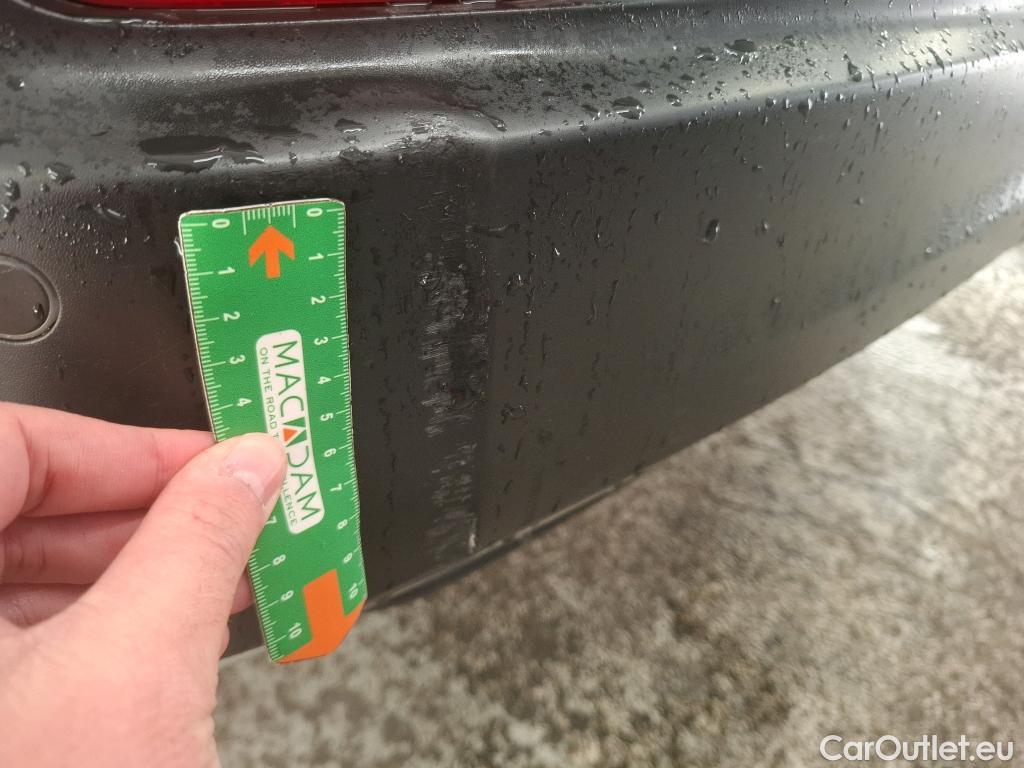  Nissan  Qashqai NISSAN  5p Crossover 1.2 DIG-T 115 Tekna+ #2