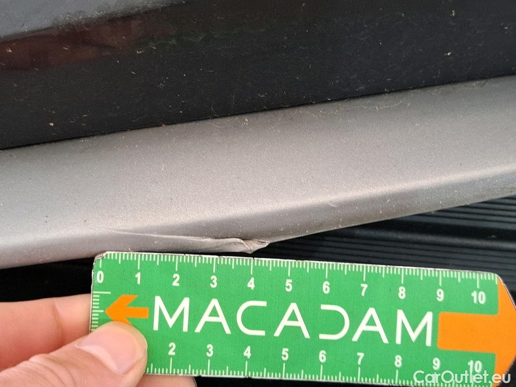  Hyundai  Tucson  Business Hybrid 2WD 1.6 T-GDI 230CV BVA6 E6d #7