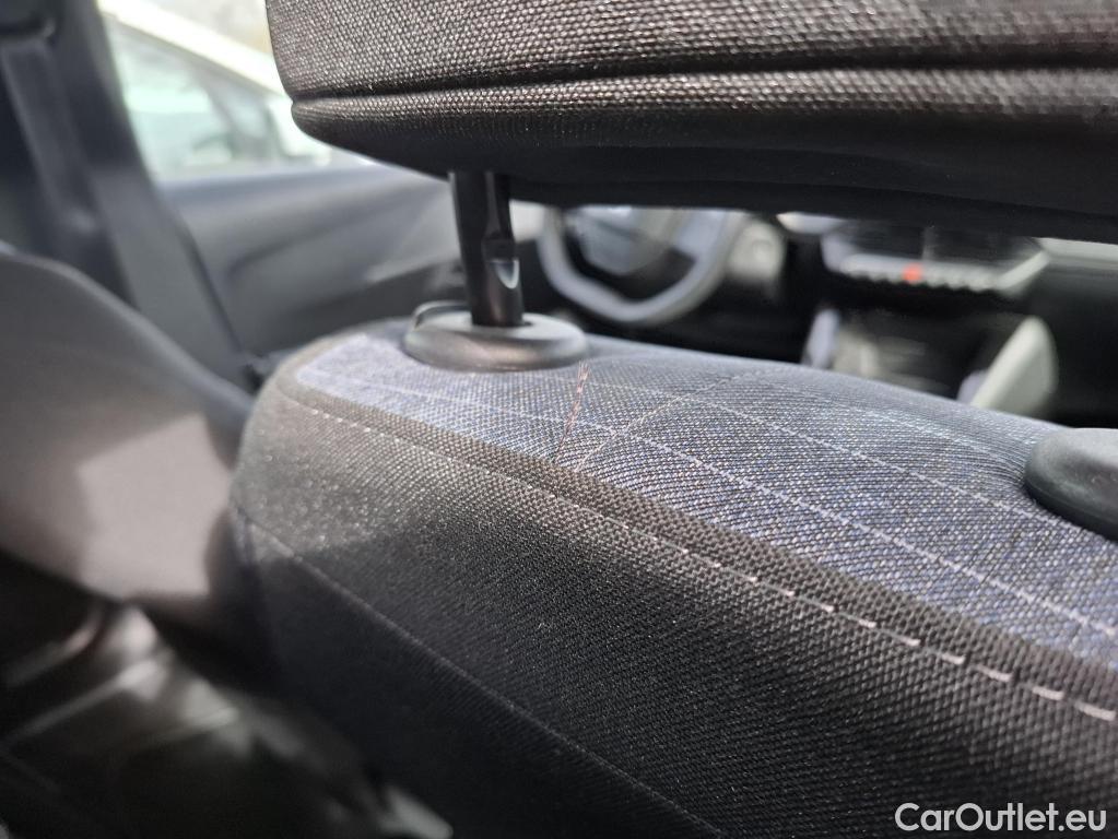  Peugeot  208  Premium 1.5 HDi 100CV BVM6 E6d #18