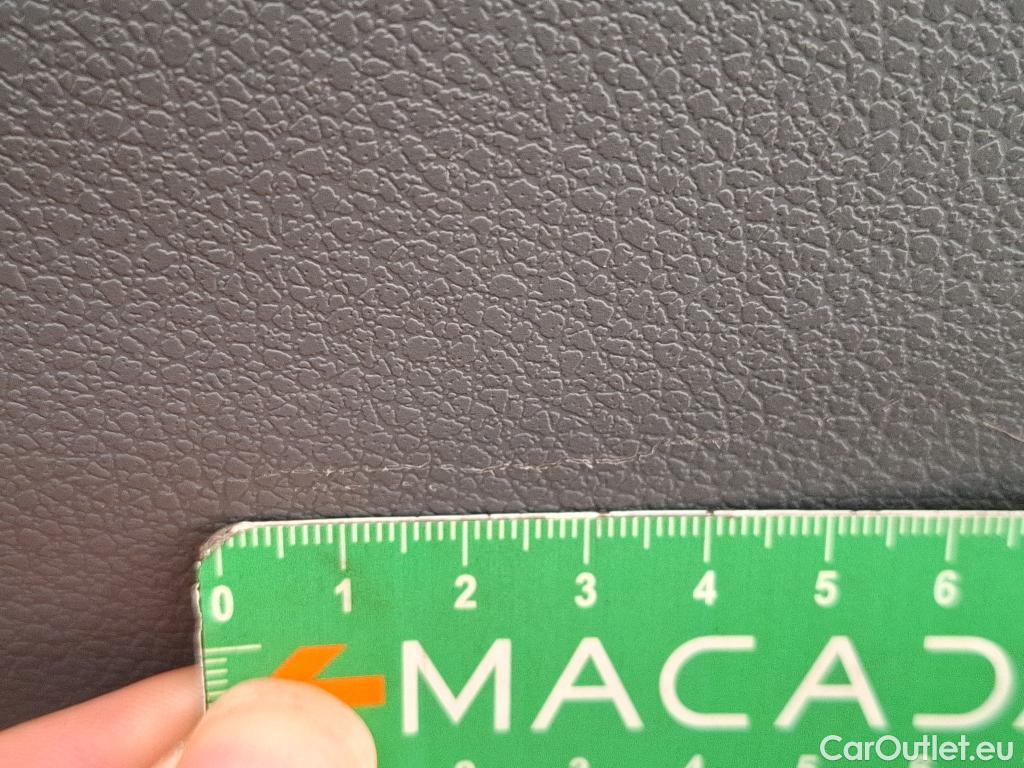  Citroen  Jumpy  Fourgon Club M 1.5 BlueHDi 100CV BVM6 E6d #37