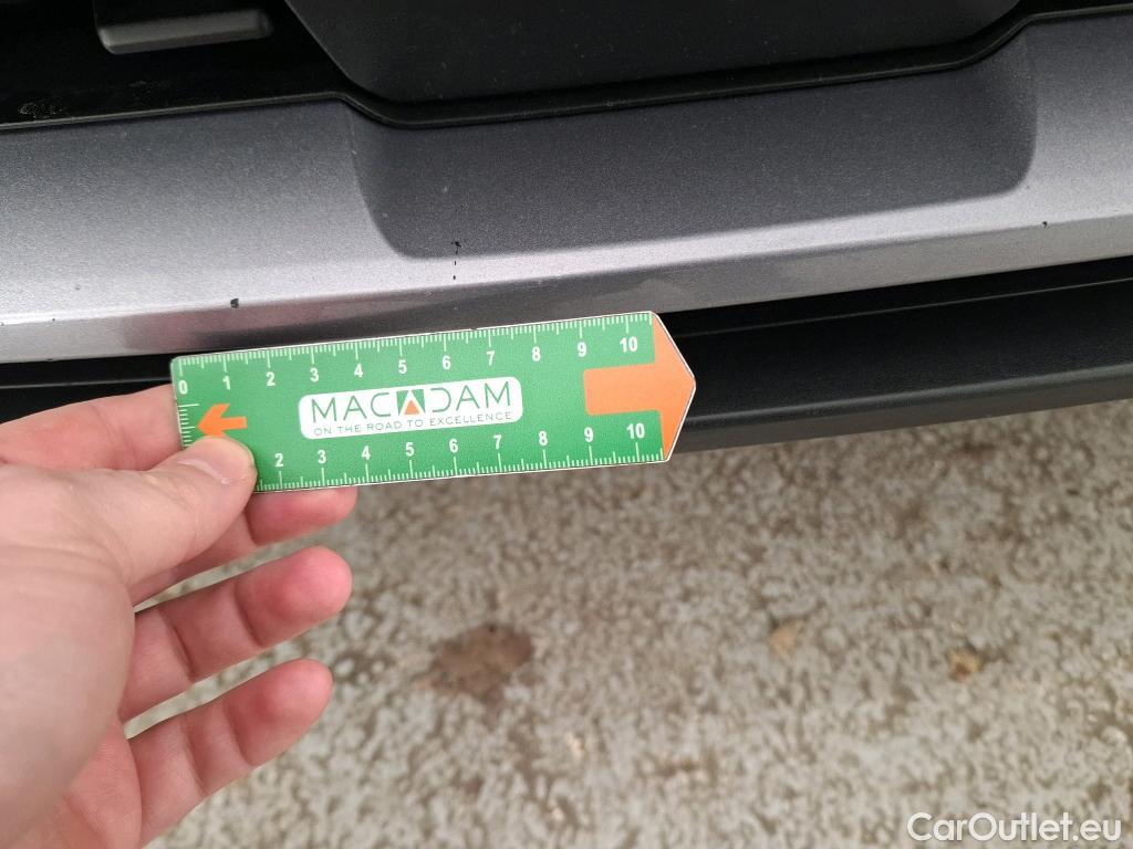  Opel   Grandland X Grandland X Business Elegance 1.5 130CV BVA8 6E #17