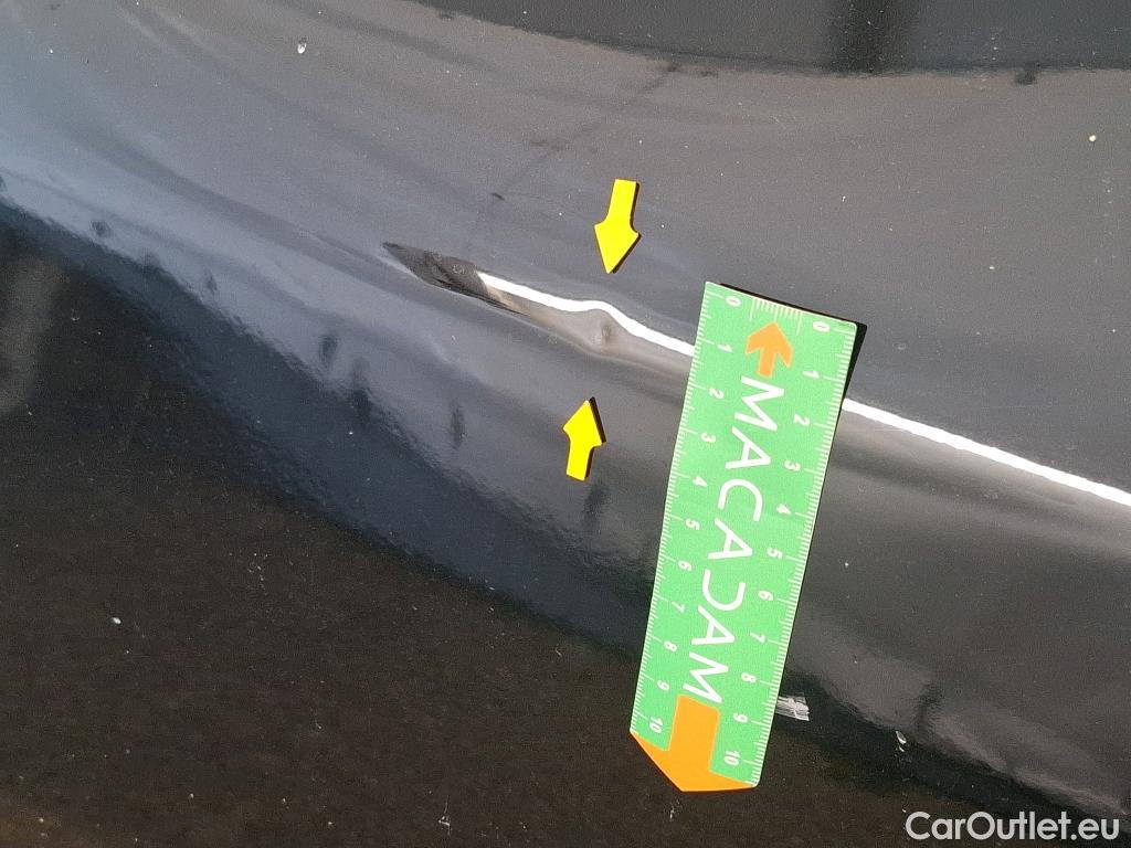  Peugeot  208  Affaire Premium Pack 1.2 80CV BVM5 E6dT #48