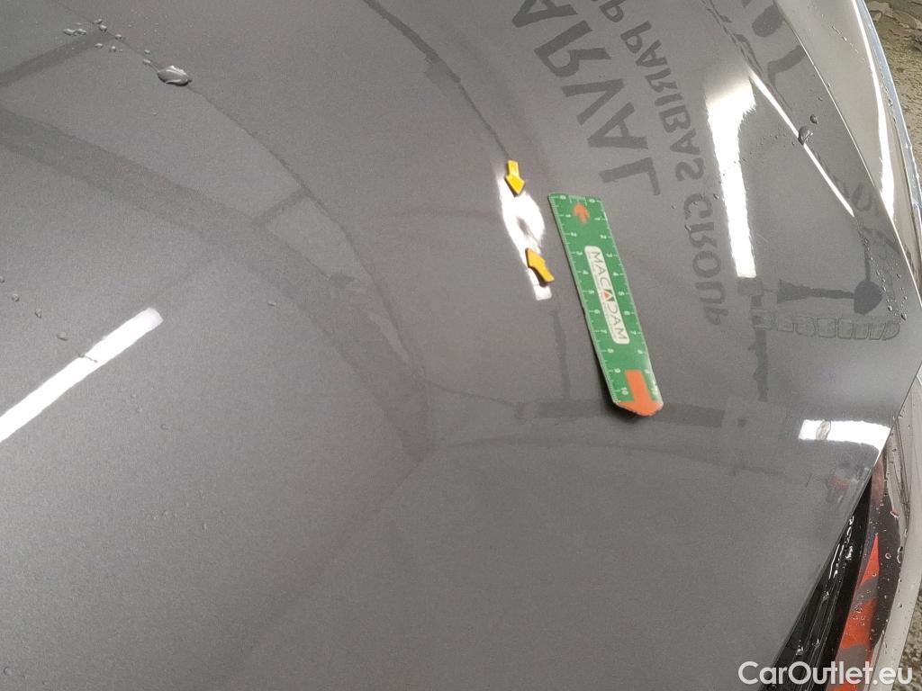  Nissan  Qashqai NISSAN  5p Crossover 1.2 DIG-T 115 Tekna+ #21