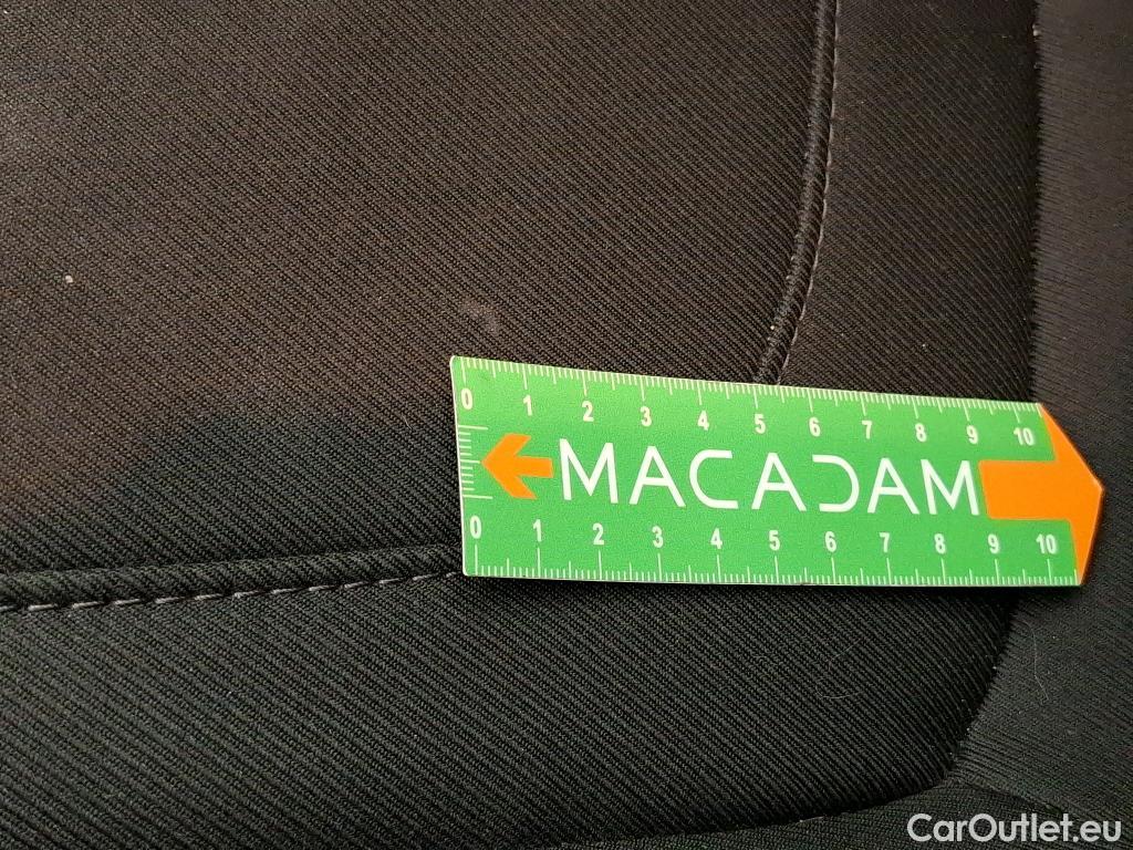  Hyundai  Tucson HYUNDAI  / 2020 / 5P / SUV 1.6 PHEV 265 HTRAC BUSINESS 4WD AUTO #28