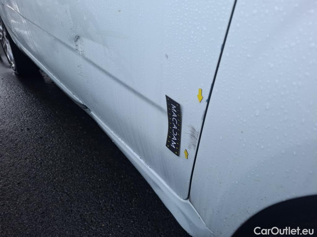  Fiat  Panda FIAT   1.3 Multijet 95ch S/S Easy / TRANSFO VP VF #22