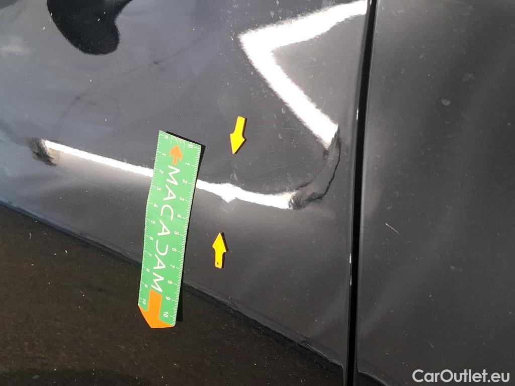  Peugeot  208  Affaire Premium Pack 1.2 80CV BVM5 E6dT #12