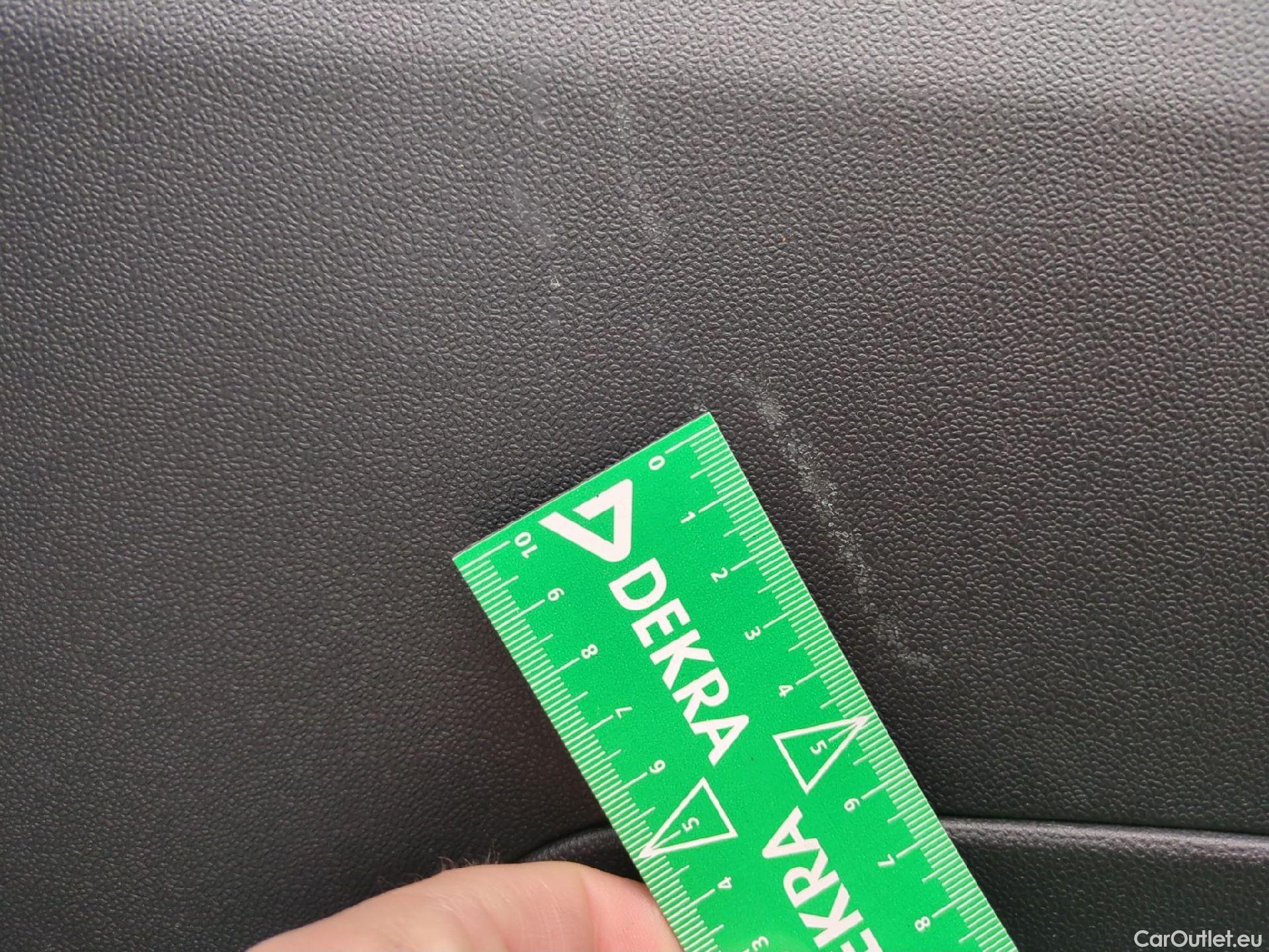  Ford  Fiesta  Cool&Connect 1.0 EcoBoost 95CV BVM6 E6dT #26