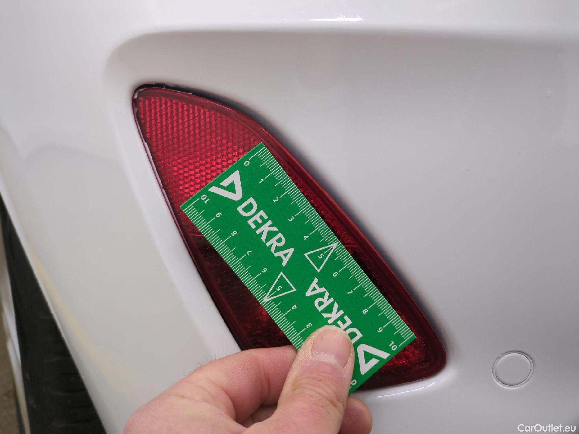  Ford  Fiesta  Cool&Connect 1.0 EcoBoost 95CV BVM6 E6dT #13