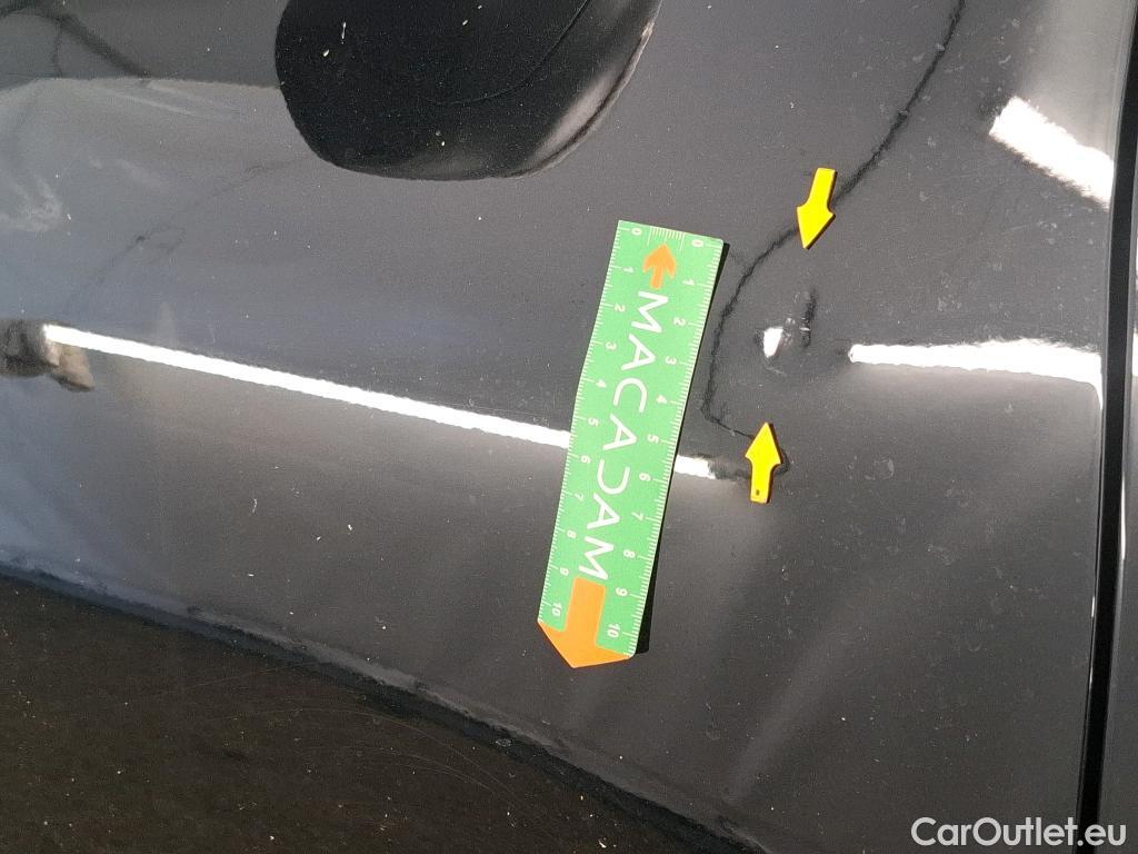  Peugeot  208  Affaire Premium Pack 1.2 80CV BVM5 E6dT #13