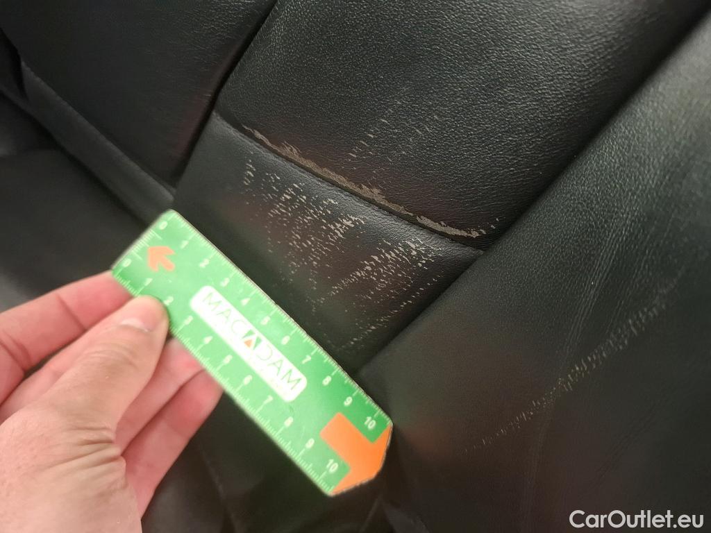  Nissan  Qashqai NISSAN  5p Crossover 1.2 DIG-T 115 Tekna+ #17