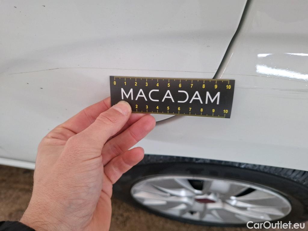  Fiat  Panda FIAT   1.3 Multijet 95ch S/S Easy / TRANSFO VP VF #51