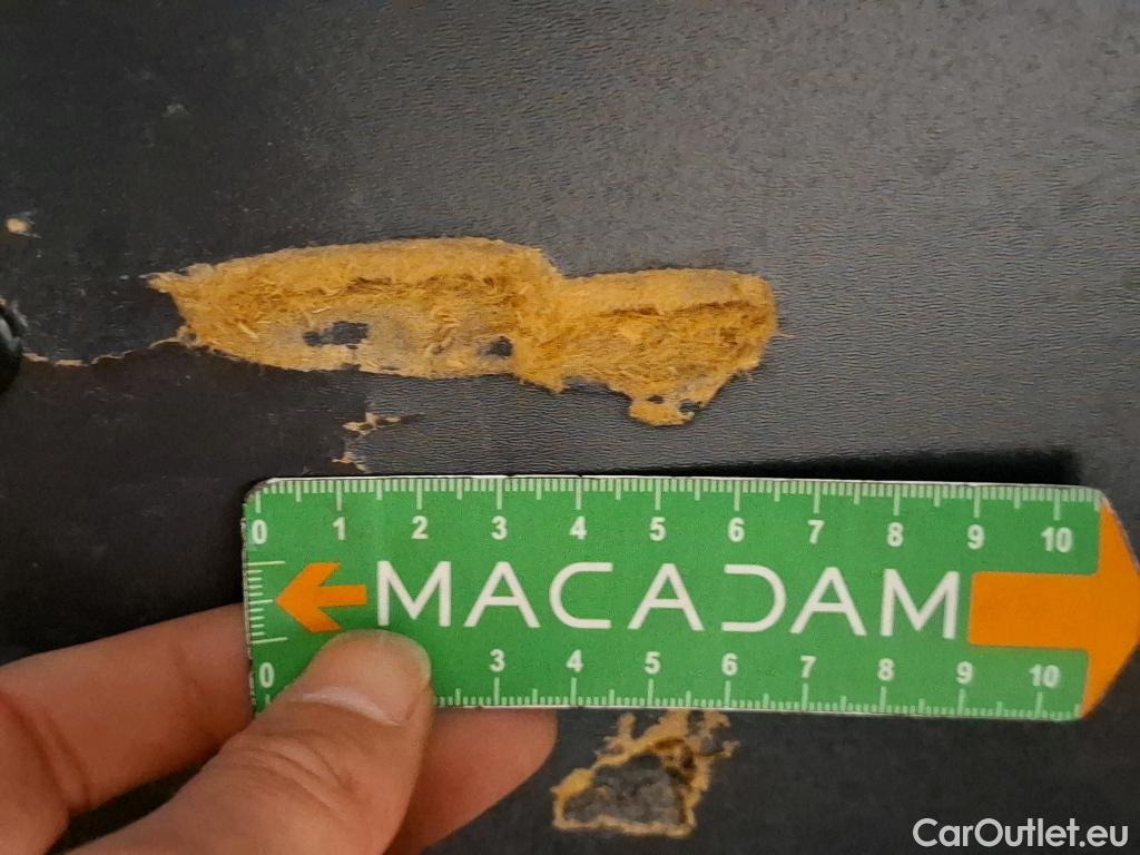  Citroen  Jumpy  Fourgon Club M 1.5 BlueHDi 100CV BVM6 E6d #34