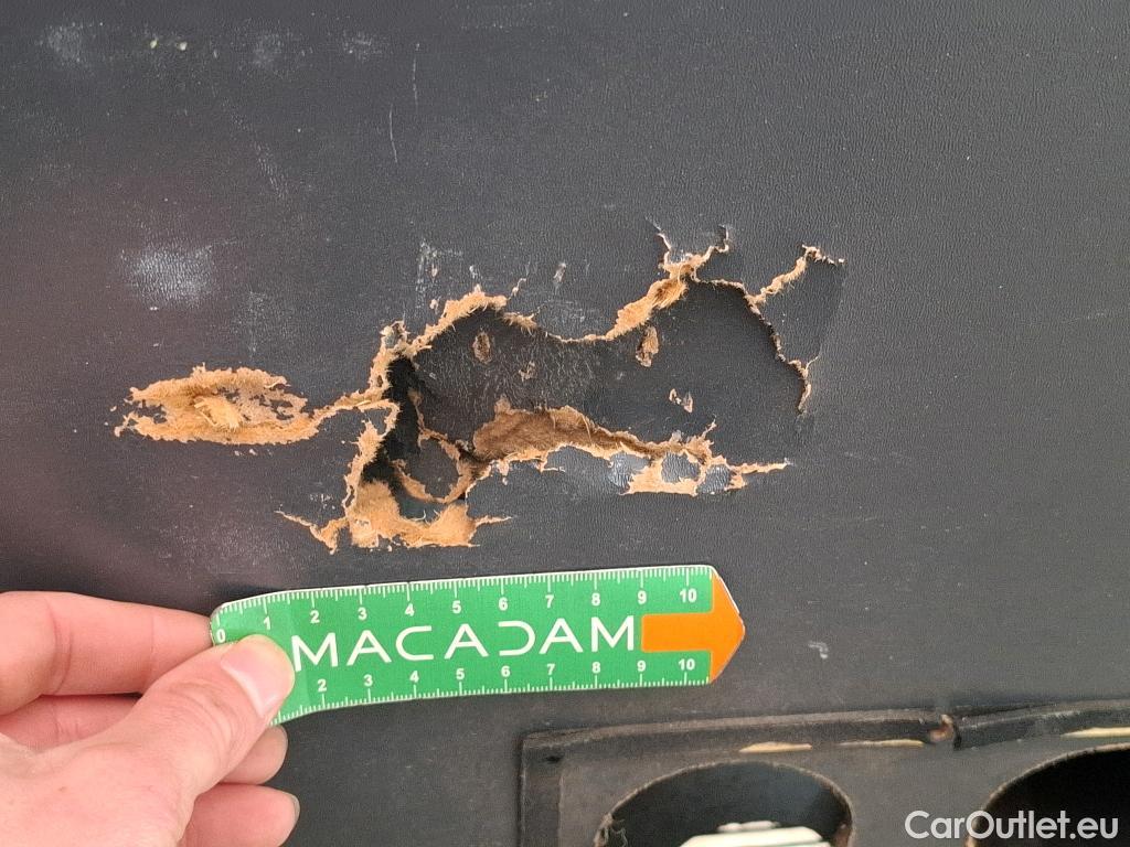  Citroen  Jumpy  Fourgon Club M 1.5 BlueHDi 100CV BVM6 E6d #30