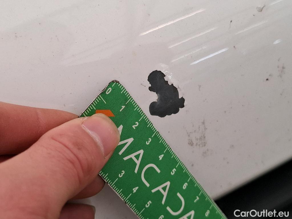  Citroen  Jumpy  Fourgon Club M 1.5 BlueHDi 100CV BVM6 E6d #56