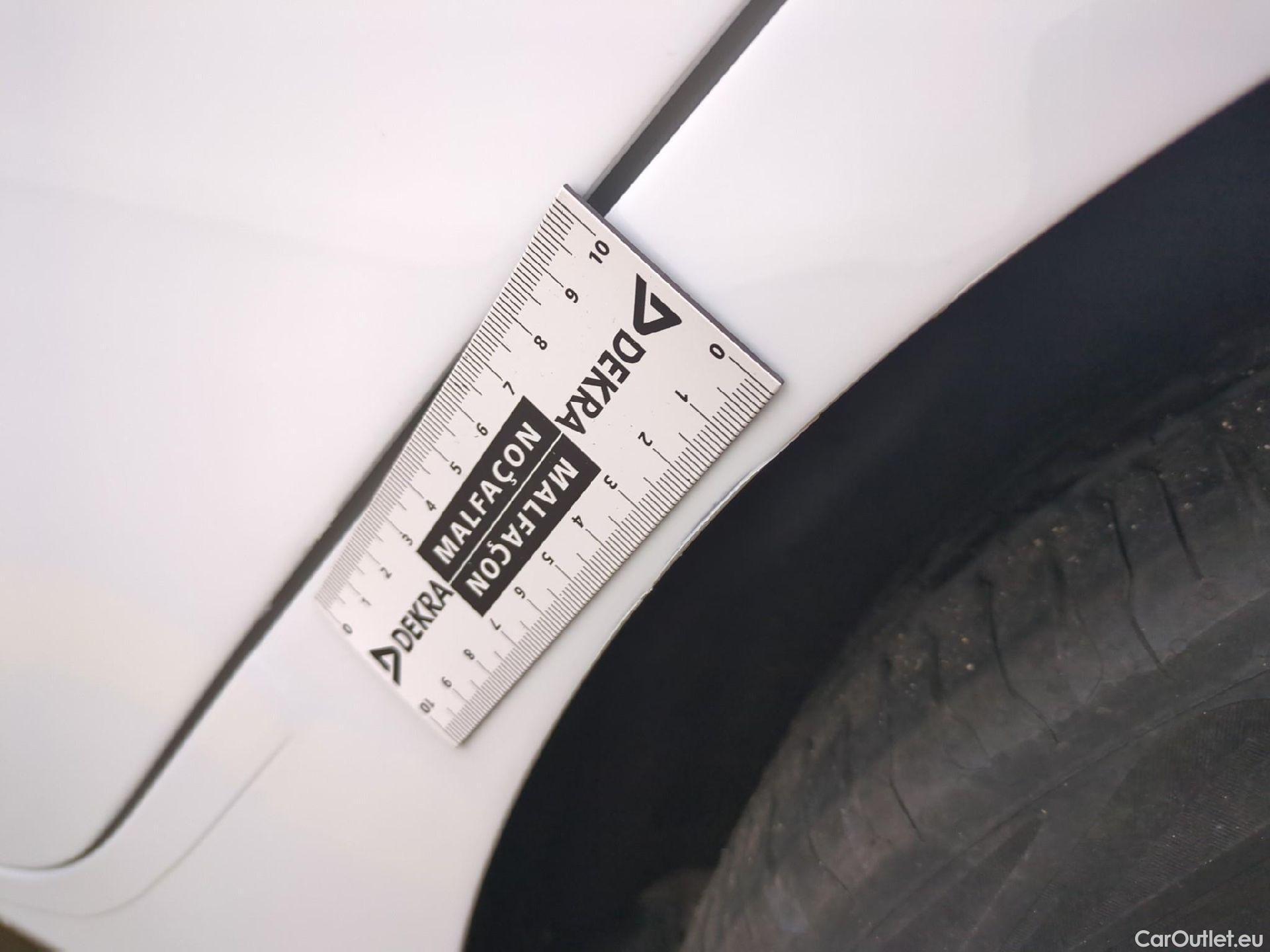  Ford  Fiesta  Cool&Connect 1.0 EcoBoost 95CV BVM6 E6dT #11