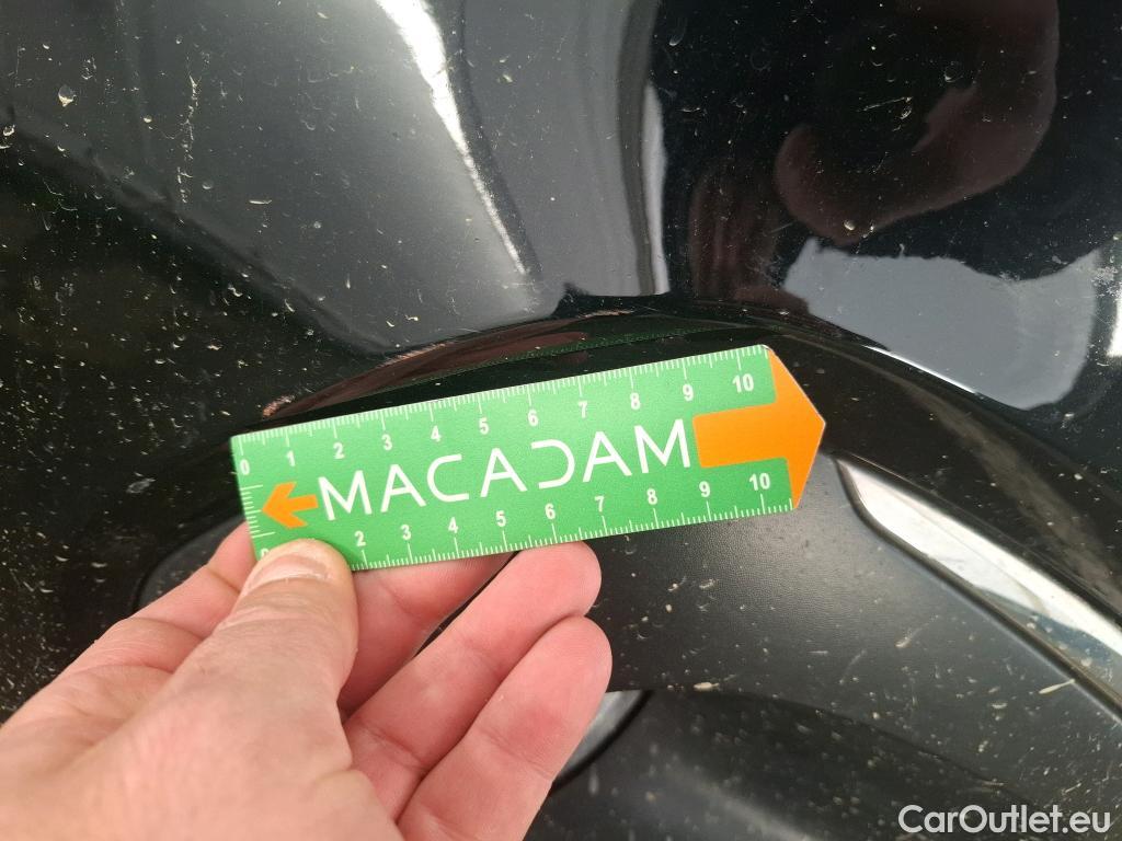  Peugeot  208  Affaire Premium Pack 1.2 80CV BVM5 E6dT #45