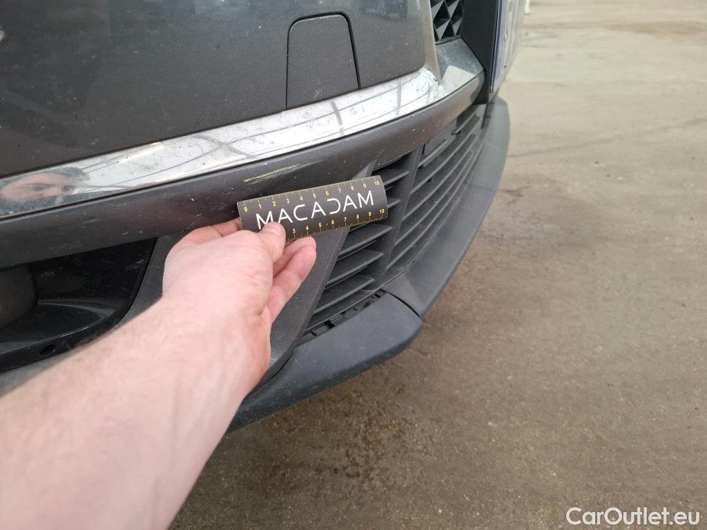  DS  DS7 7 Crossback Business 1.5 BlueHDi 130CV BVA8 E6d #20