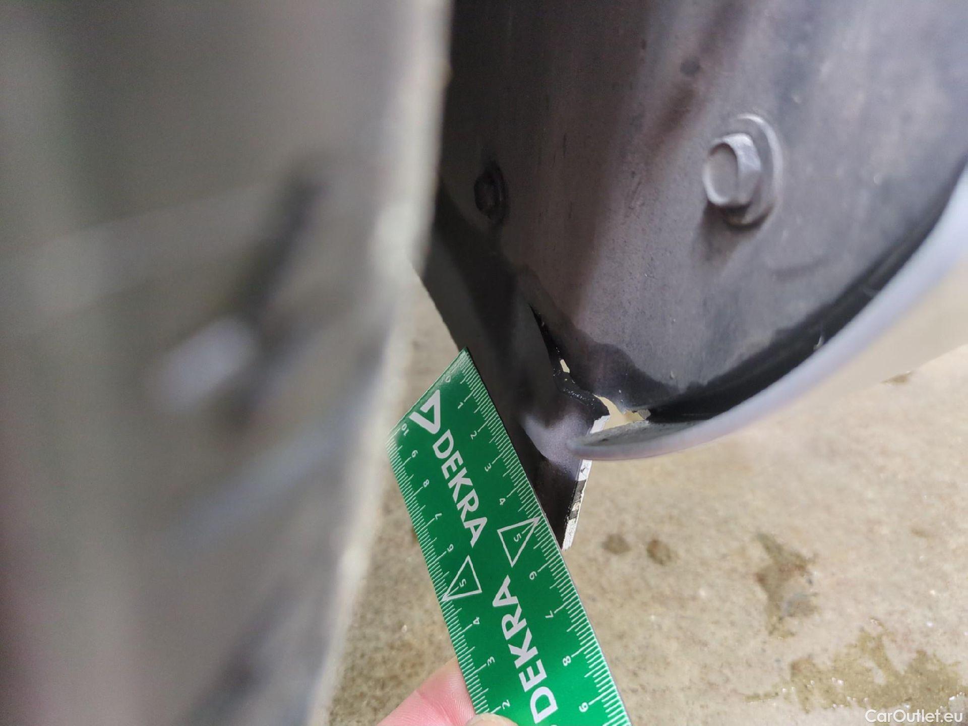  Ford  Fiesta  Cool&Connect 1.0 EcoBoost 95CV BVM6 E6dT #6