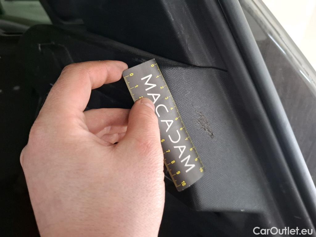  DS  DS7 7 Crossback Business 1.5 BlueHDi 130CV BVA8 E6d #52