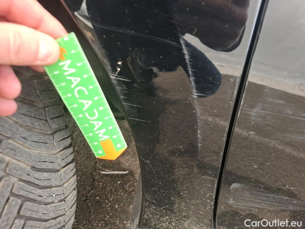  Peugeot  208  Affaire Premium Pack 1.2 80CV BVM5 E6dT #20