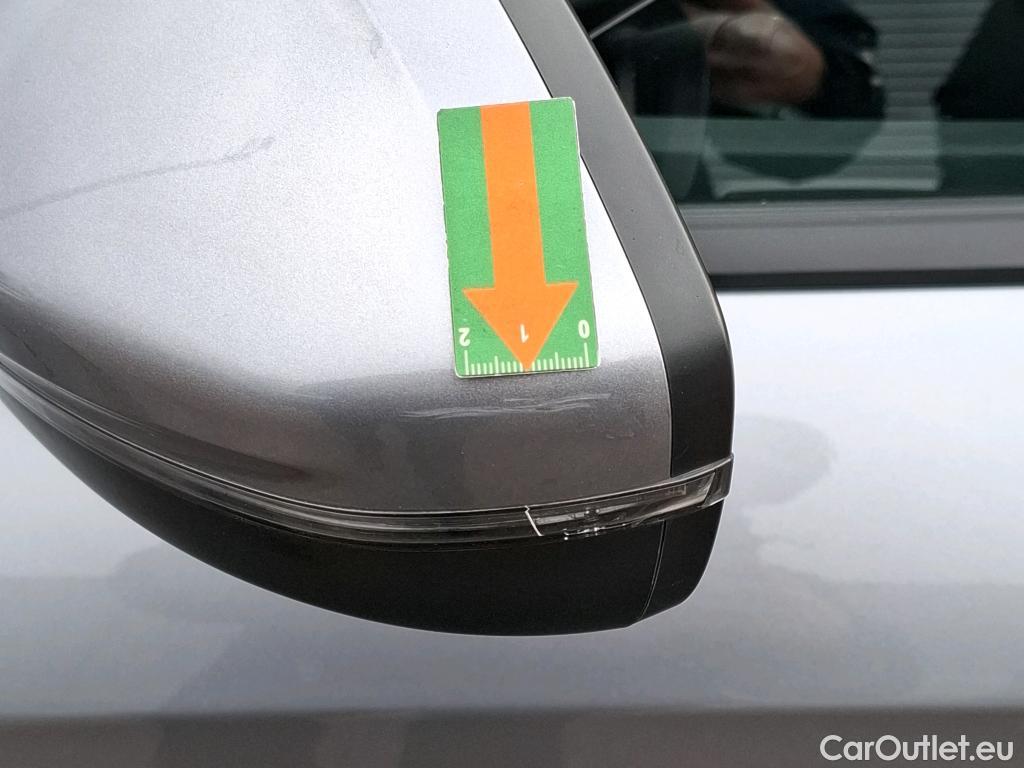  Peugeot  208  (e-) Active Business 50kWh BVA #40