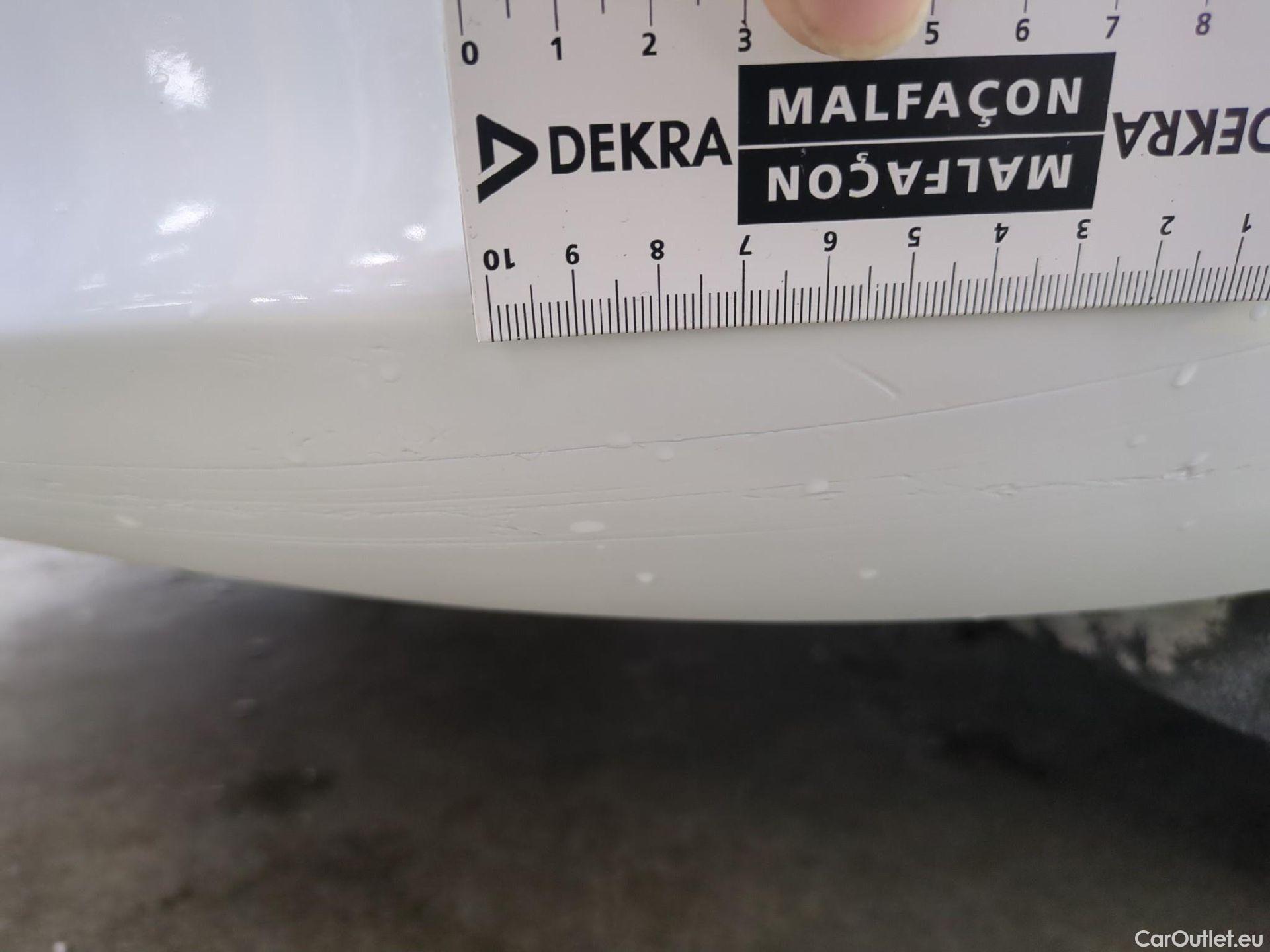  Ford  Fiesta  Cool&Connect 1.0 EcoBoost 95CV BVM6 E6dT #8