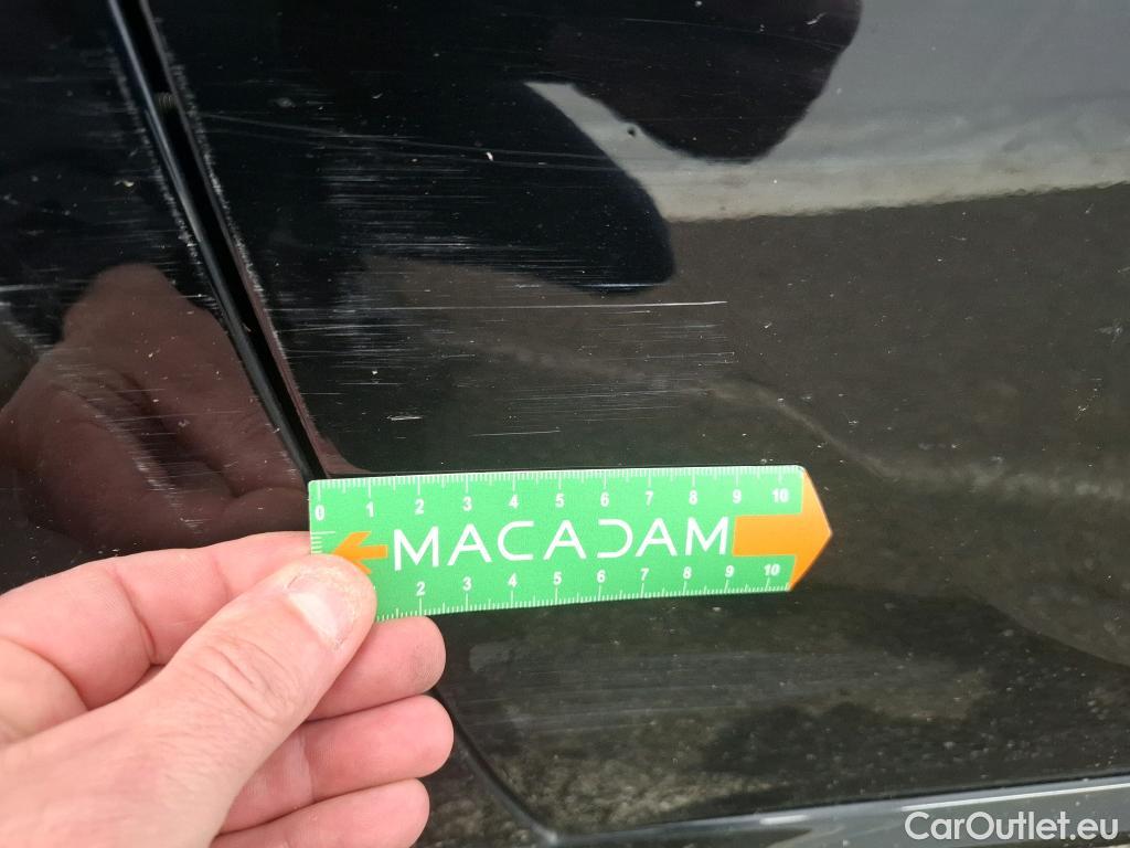  Peugeot  208  Affaire Premium Pack 1.2 80CV BVM5 E6dT #16