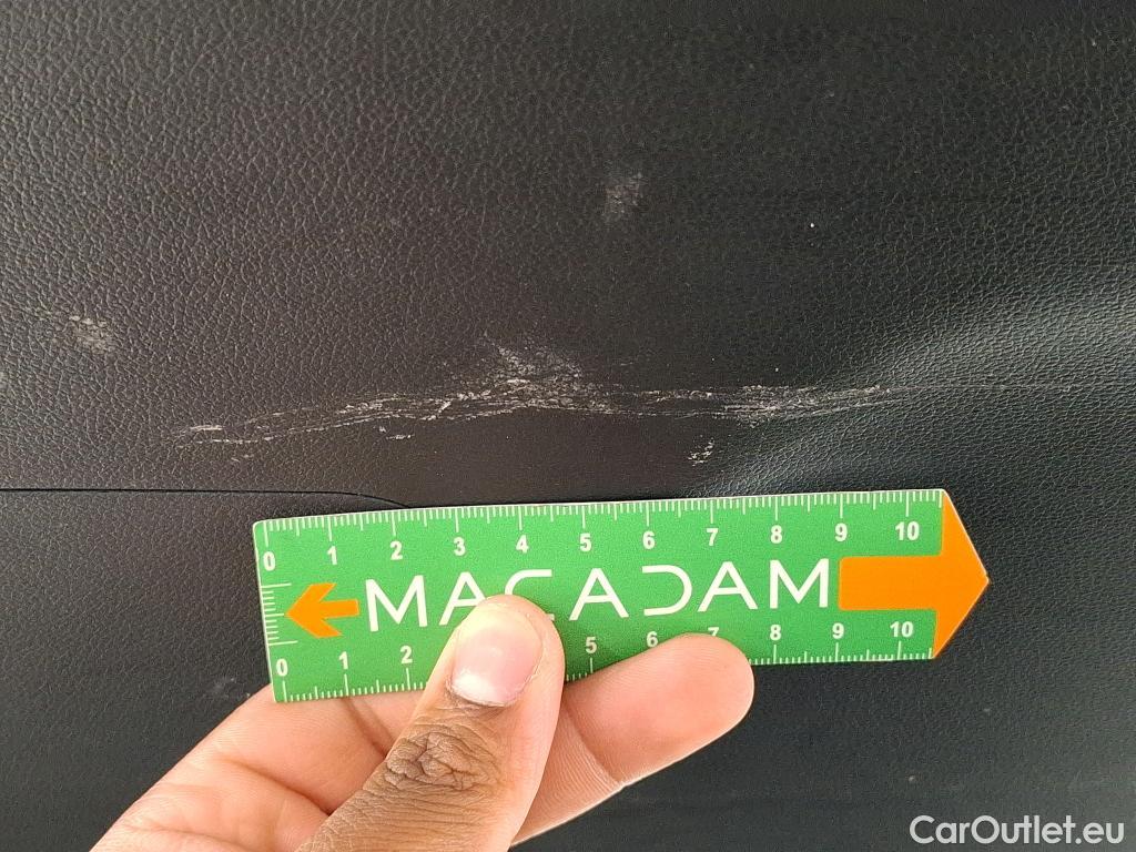  Hyundai  Tucson HYUNDAI  / 2020 / 5P / SUV 1.6 PHEV 265 HTRAC BUSINESS 4WD AUTO #22