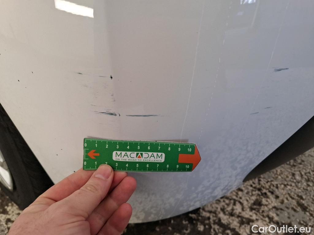  Peugeot  208  Premium 1.5 HDi 100CV BVM6 E6d #17