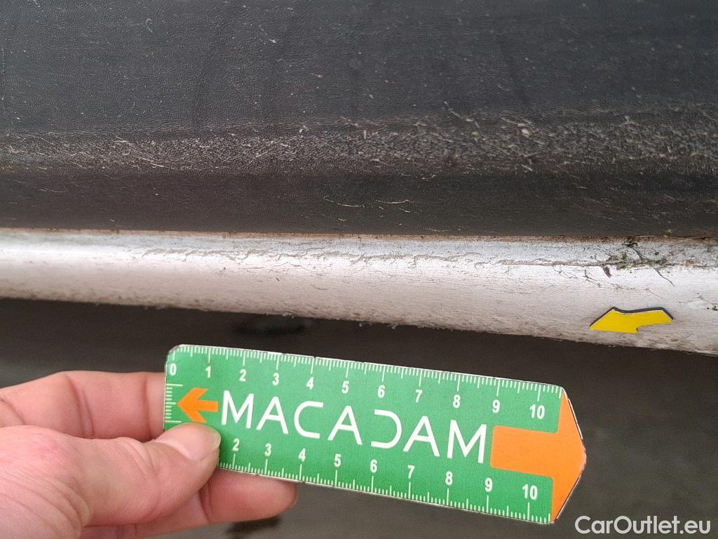  Citroen  Jumpy  Fourgon Club M 1.5 BlueHDi 100CV BVM6 E6d #22