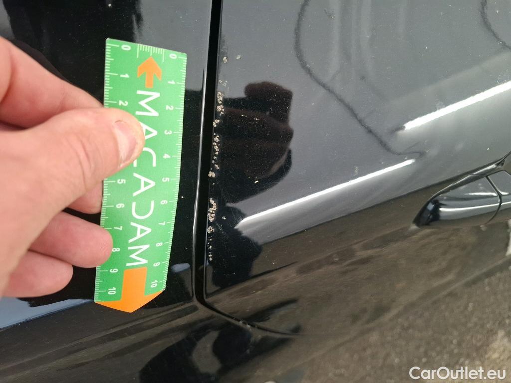  Peugeot  208  Affaire Premium Pack 1.2 80CV BVM5 E6dT #49