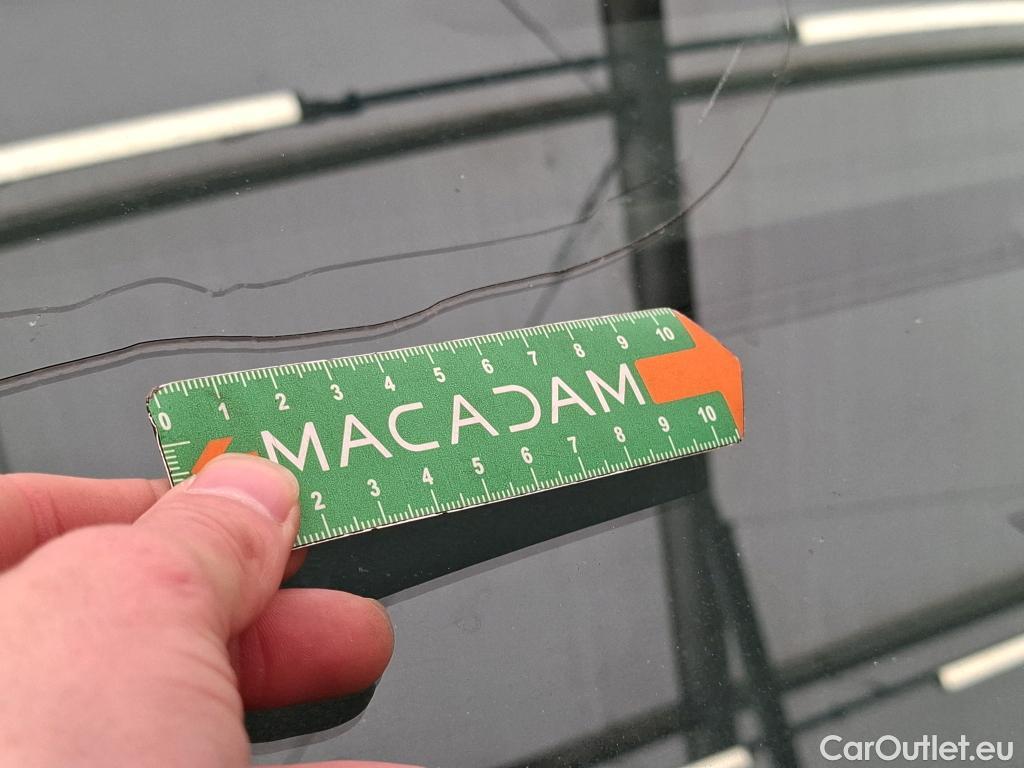  Citroen  Jumpy  Fourgon Club M 1.5 BlueHDi 100CV BVM6 E6d #5