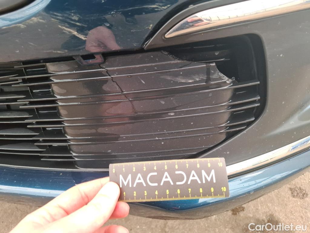  Citroen  C4 Grand Picasso /Spacetourer Business + 1.2 PureTech 130CV BVA8 E6d #58