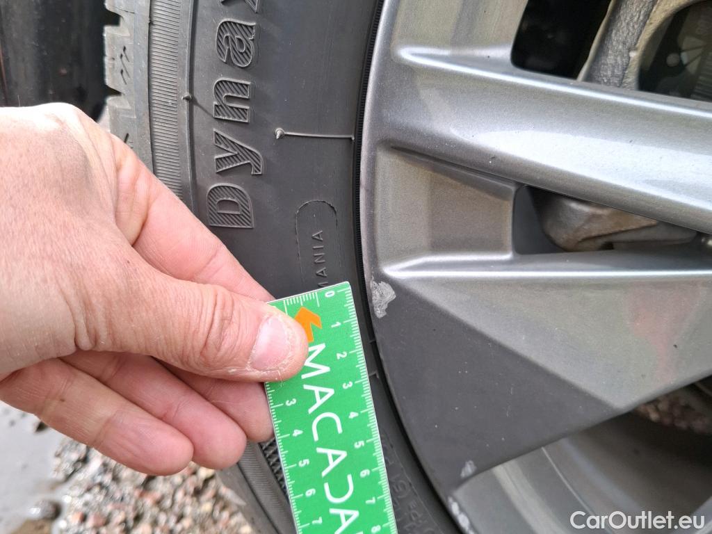  Peugeot  208  (e-) Active Business 50kWh BVA #9